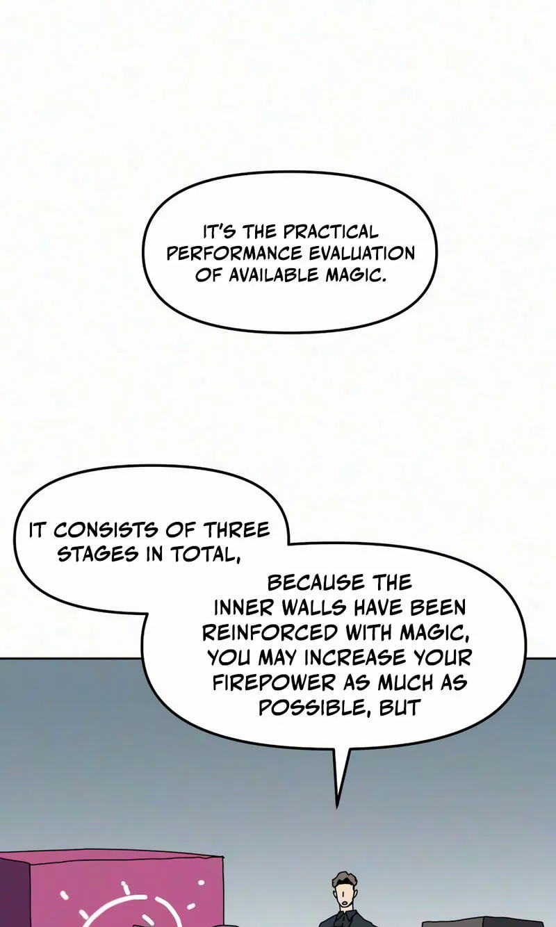 Archmage Curriculum, chapter 33, page 56