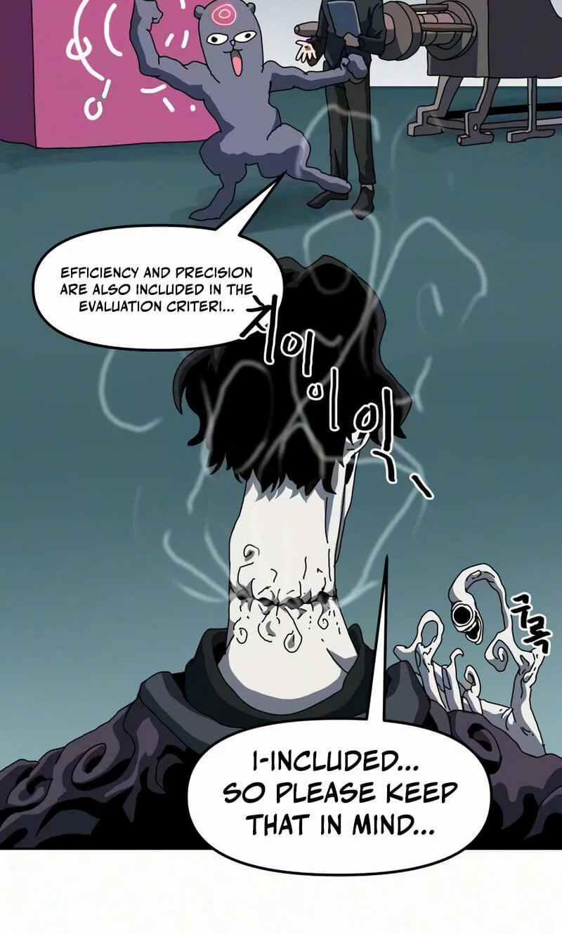 Archmage Curriculum, chapter 33, page 57