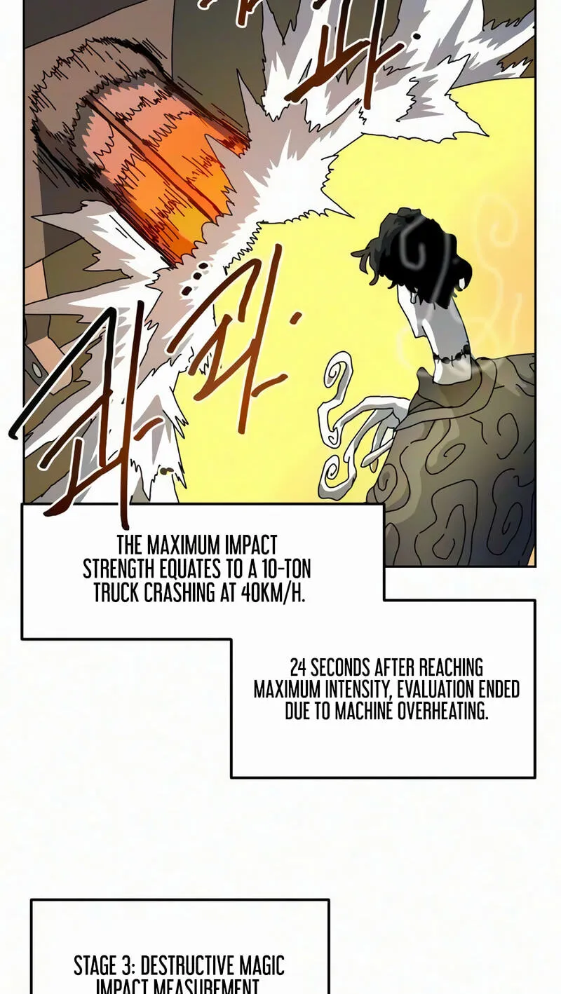 Archmage Curriculum, chapter 33, page 60