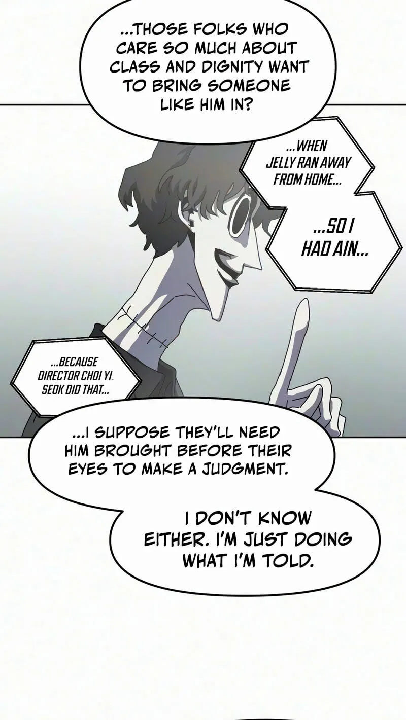 Archmage Curriculum, chapter 33, page 72