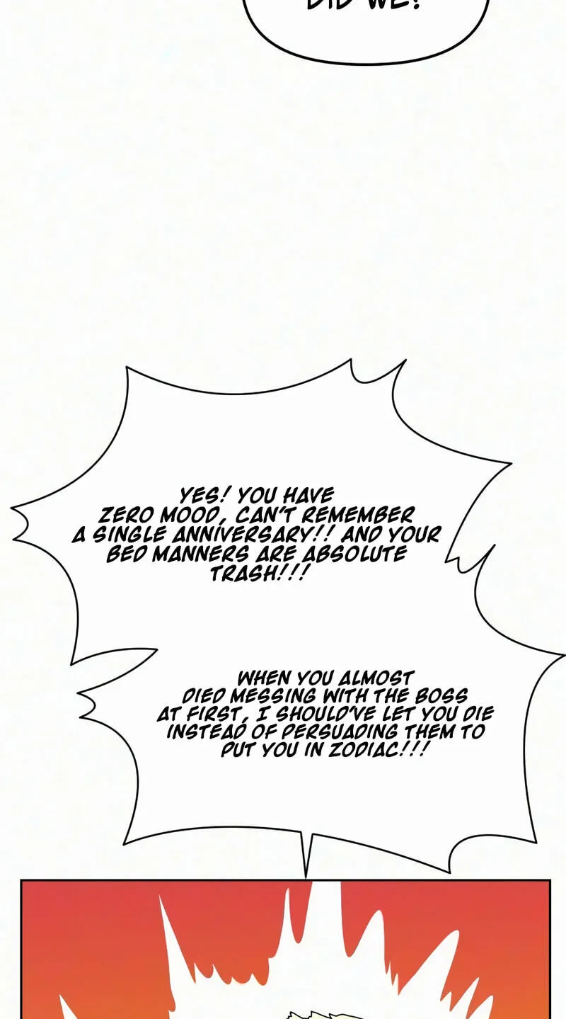 Archmage Curriculum, chapter 33, page 79