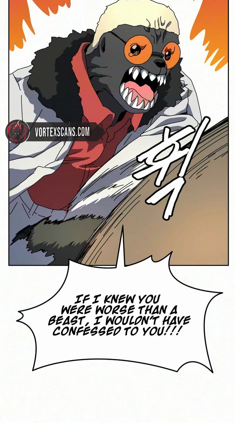 Archmage Curriculum, chapter 33, page 80