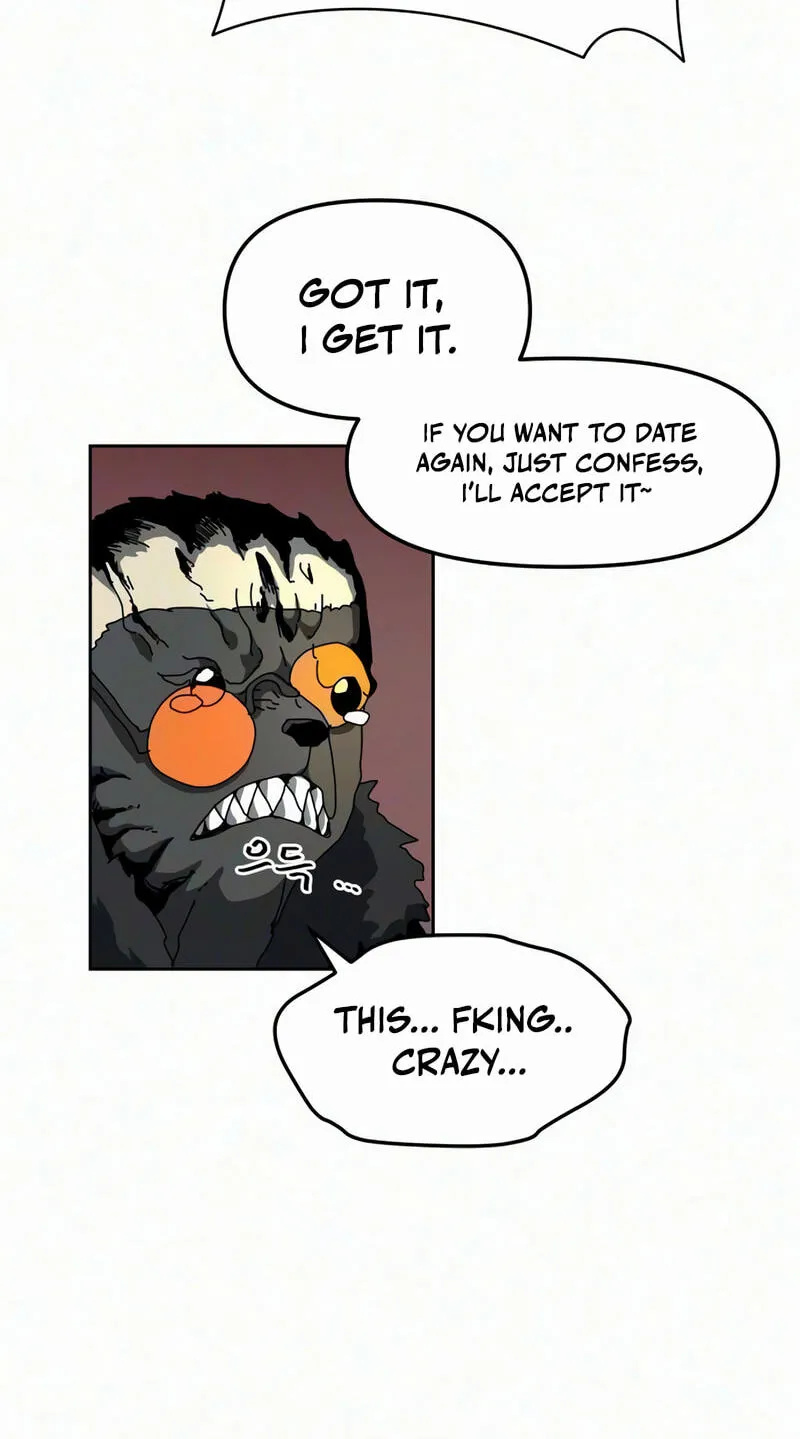 Archmage Curriculum, chapter 33, page 82