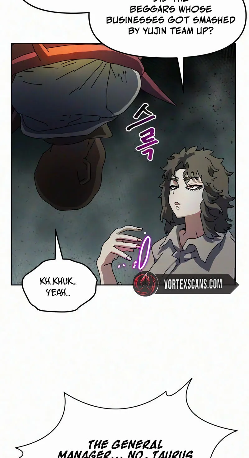 Archmage Curriculum, chapter 33, page 96
