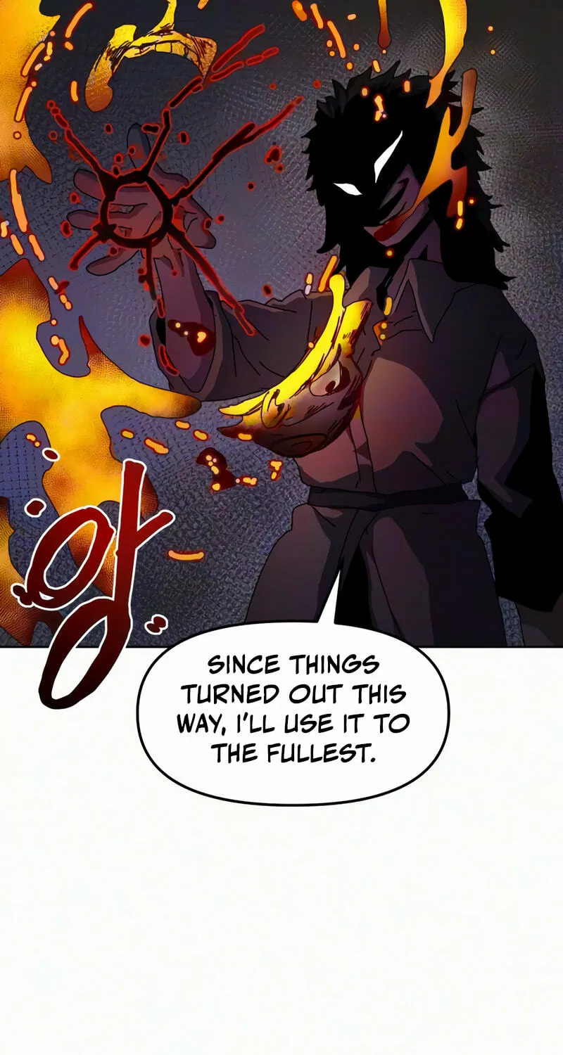 Archmage Curriculum, chapter 33, page 104