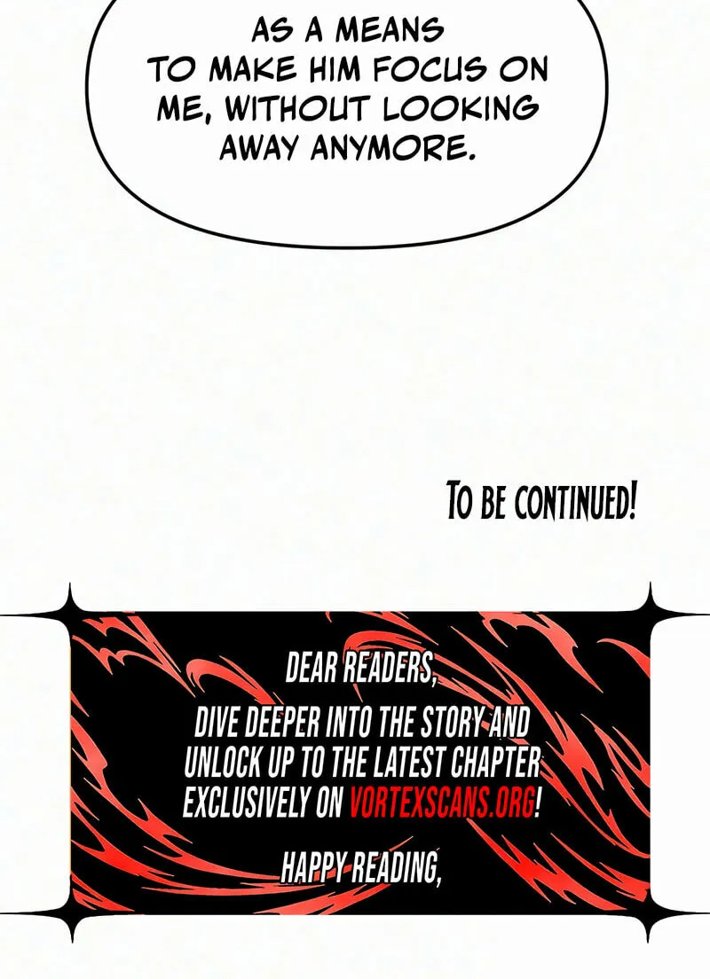 Archmage Curriculum, chapter 33, page 108