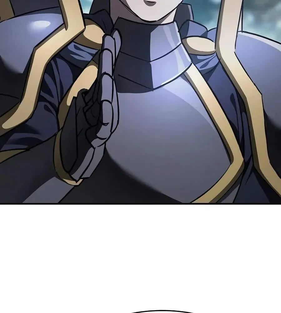 The Sword-Eating Swordmaster, chapter 34, page 37