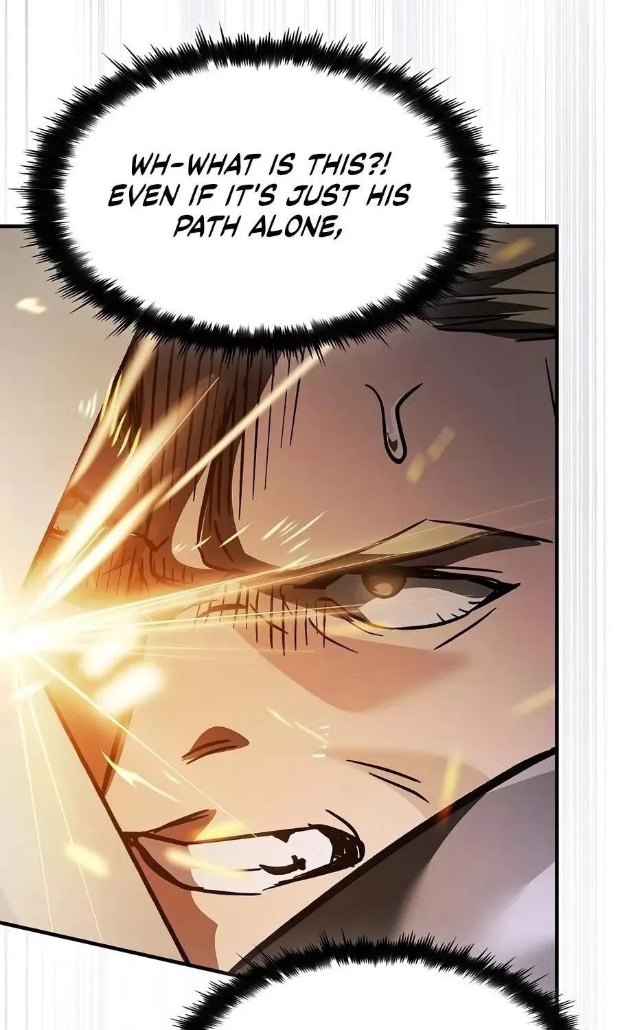 The Sword-Eating Swordmaster, chapter 34, page 91