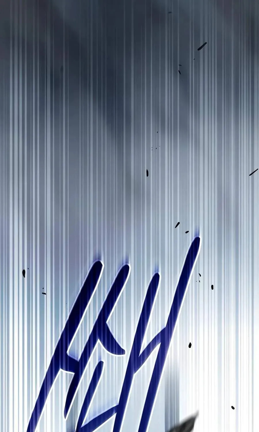 The Sword-Eating Swordmaster, chapter 34, page 107