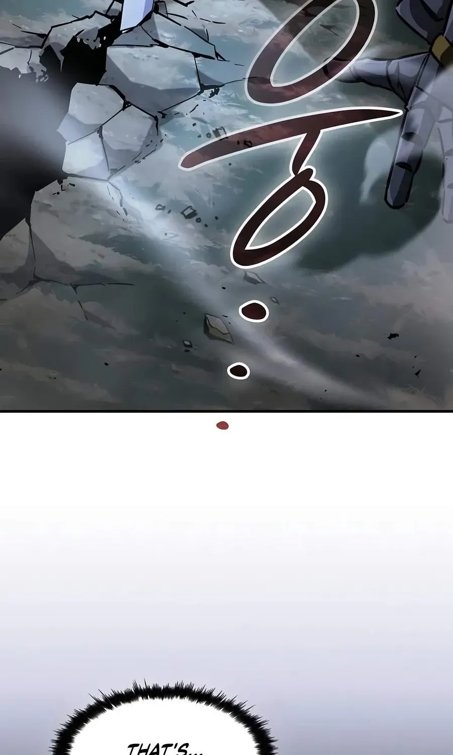 The Sword-Eating Swordmaster, chapter 34, page 122