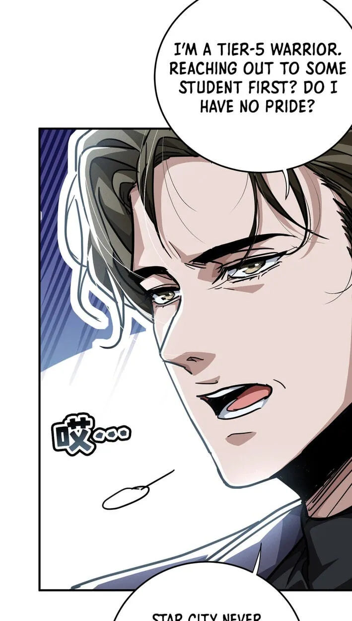 High-Martial World: One Hand to Overwhelm Three Thousand Emperors!, chapter 41, page 68