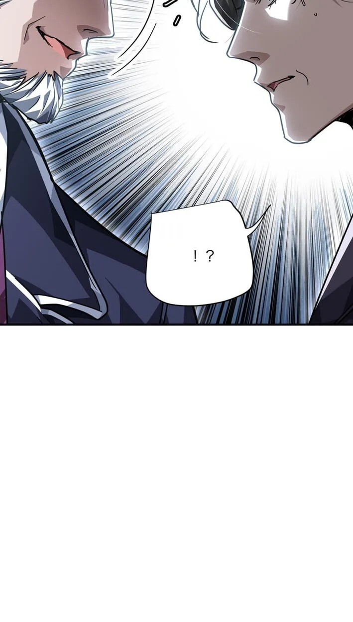 High-Martial World: One Hand to Overwhelm Three Thousand Emperors!, chapter 41, page 70