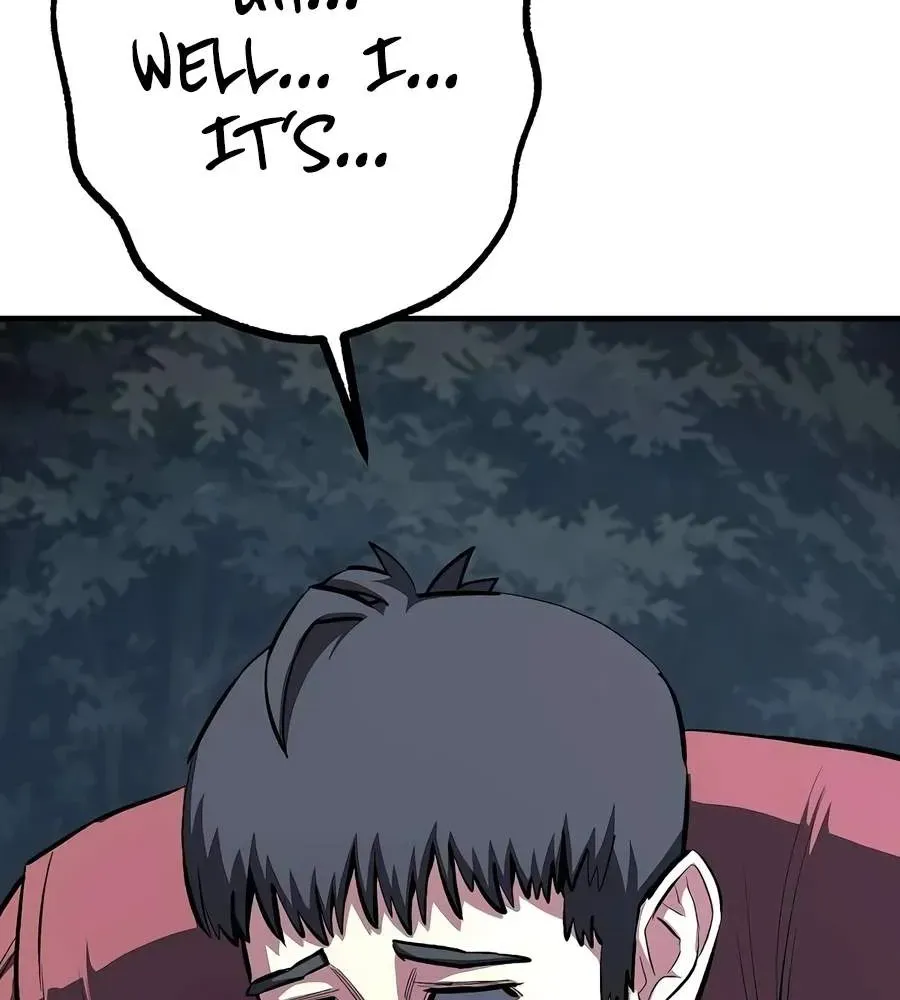 The Berserker's Second Playthrough, chapter 29, page 11