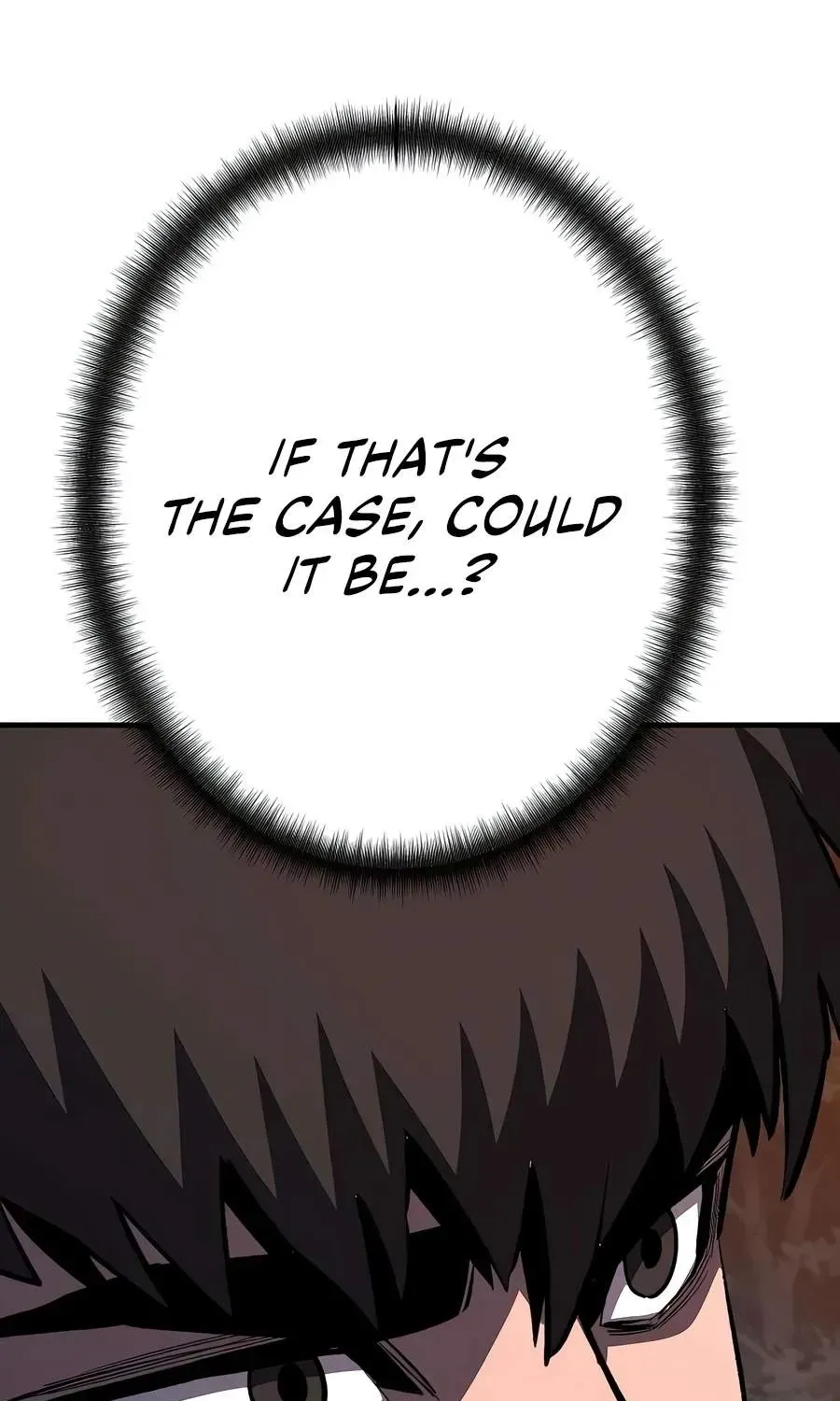 The Berserker's Second Playthrough, chapter 29, page 30