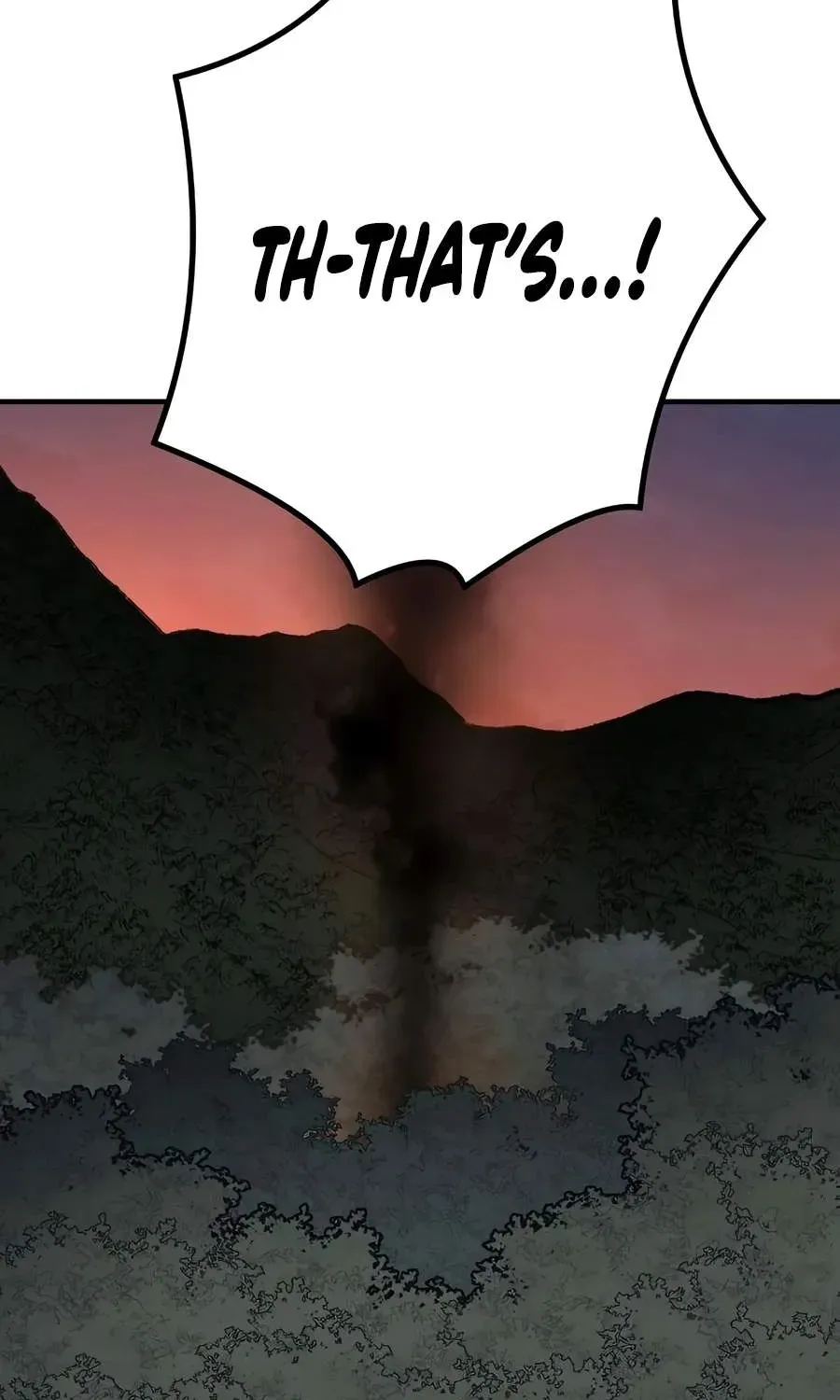 The Berserker's Second Playthrough, chapter 29, page 40