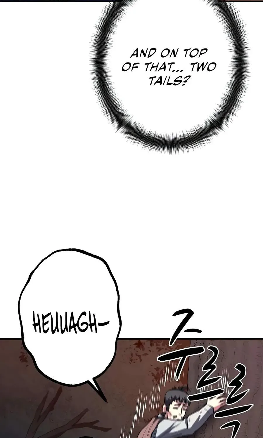 The Berserker's Second Playthrough, chapter 29, page 69