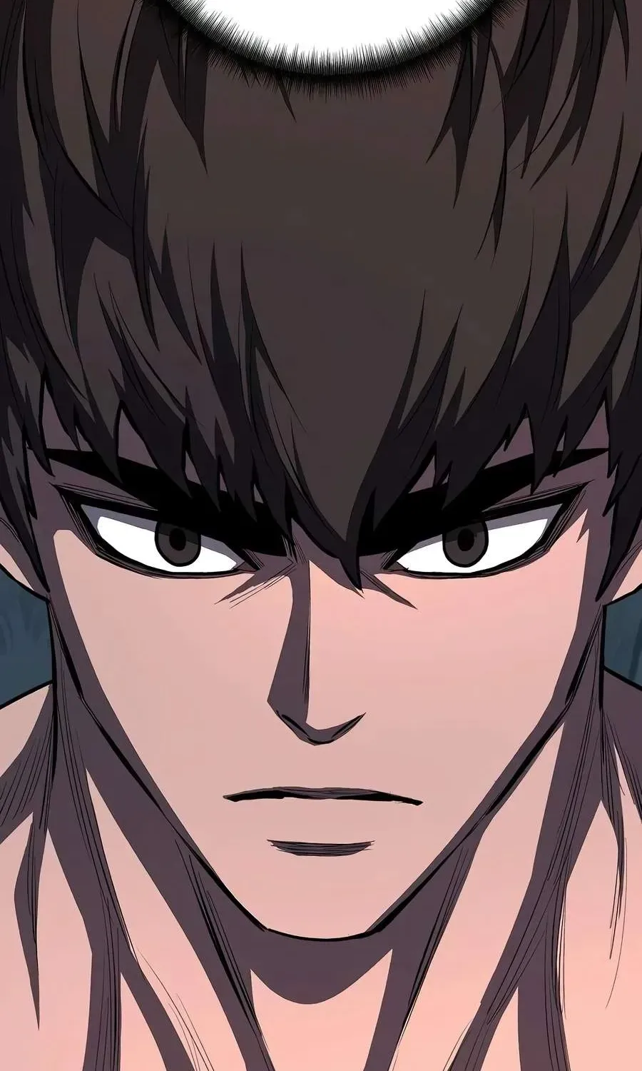 The Berserker's Second Playthrough, chapter 29, page 82