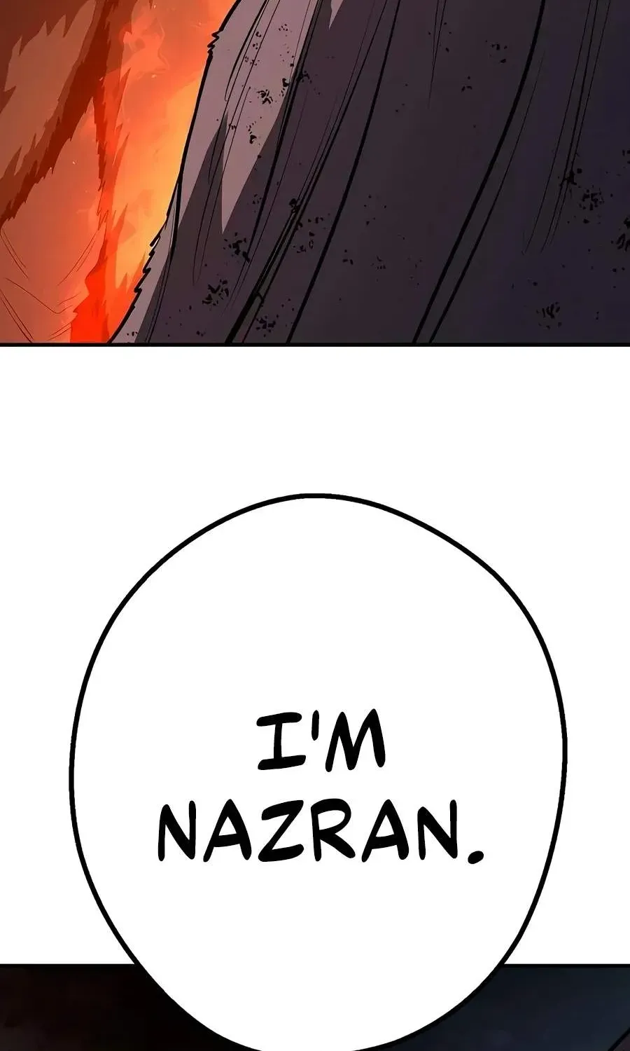 The Berserker's Second Playthrough, chapter 29, page 92