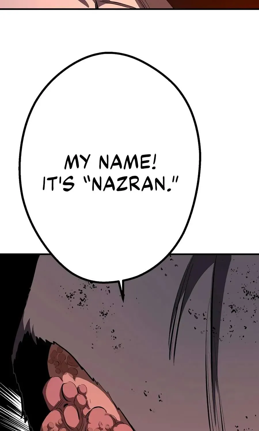 The Berserker's Second Playthrough, chapter 29, page 95