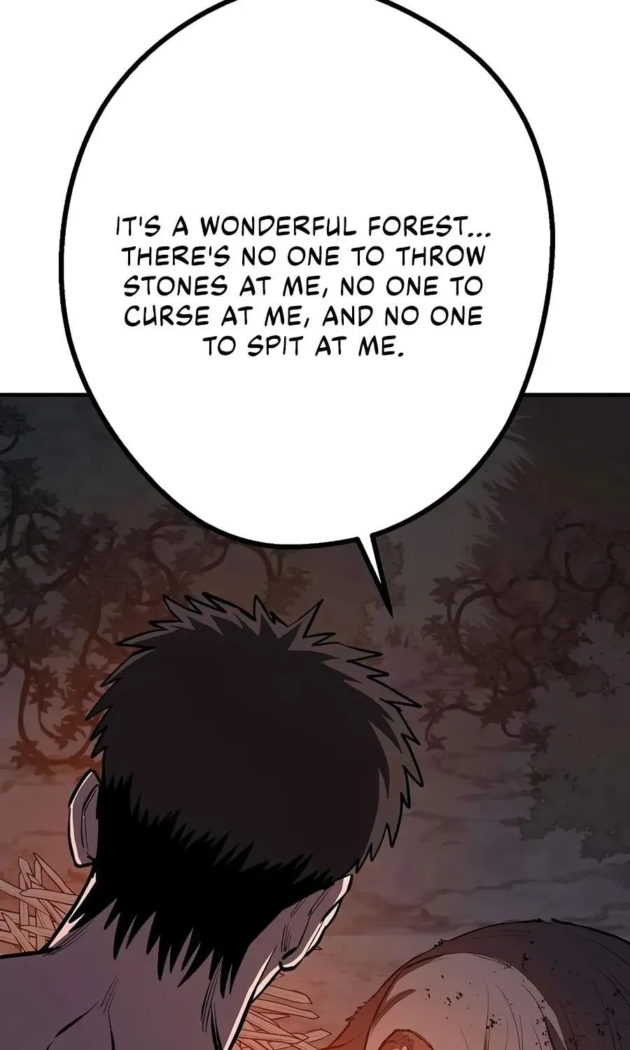 The Berserker's Second Playthrough, chapter 29, page 106