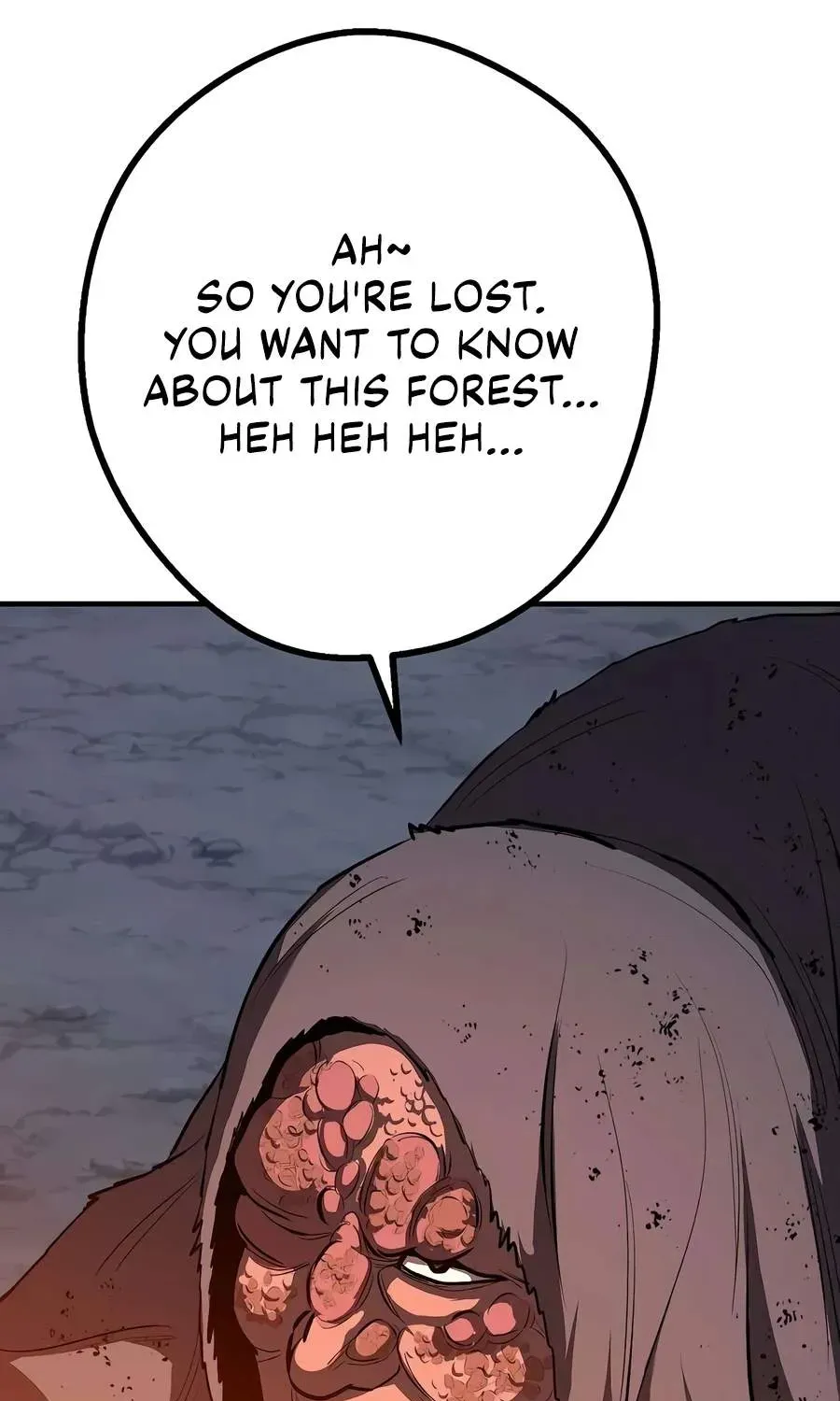 The Berserker's Second Playthrough, chapter 29, page 117