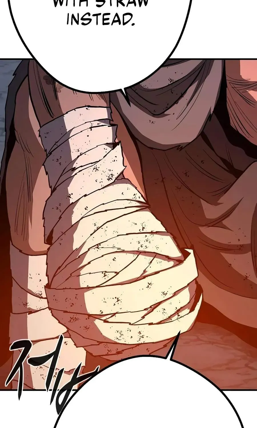 The Berserker's Second Playthrough, chapter 29, page 134