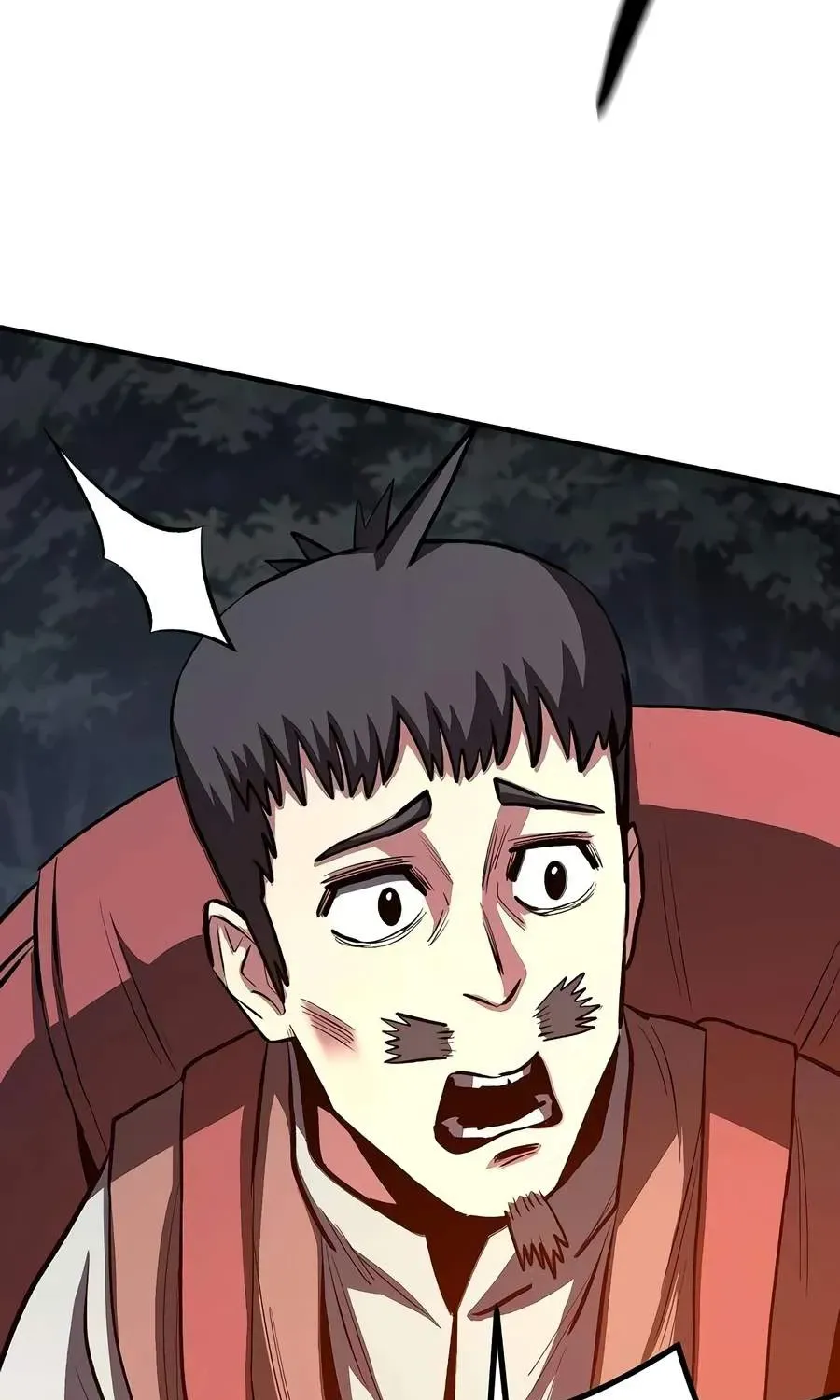 The Berserker's Second Playthrough, chapter 29, page 141