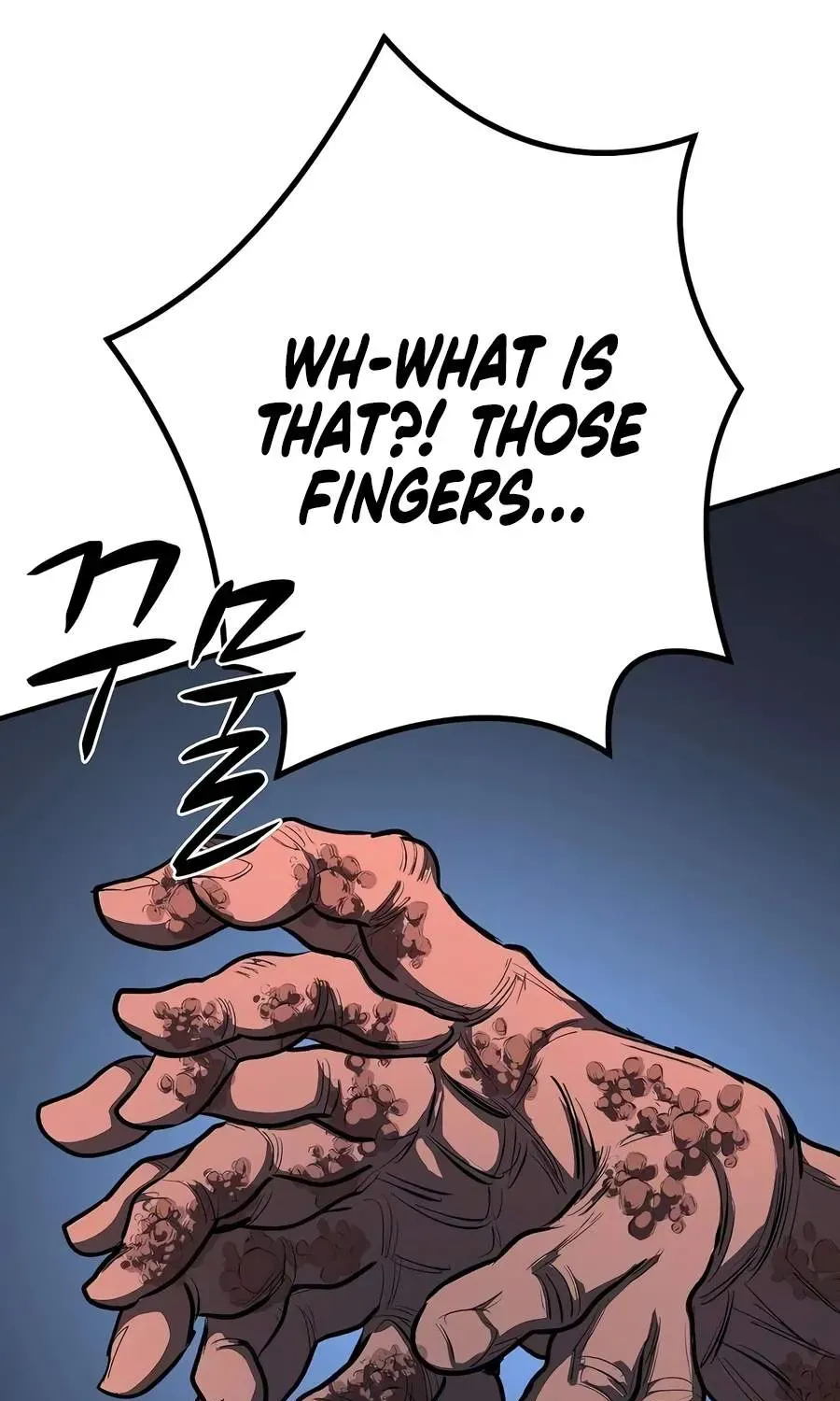 The Berserker's Second Playthrough, chapter 29, page 143