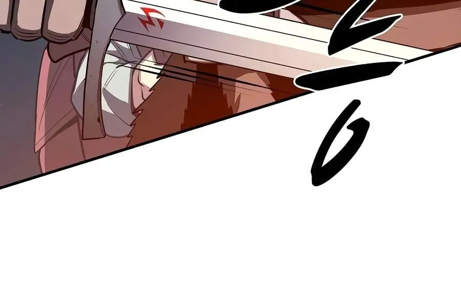 The Berserker's Second Playthrough, chapter 29, page 156