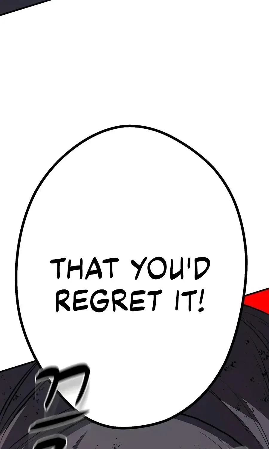 The Berserker's Second Playthrough, chapter 29, page 161