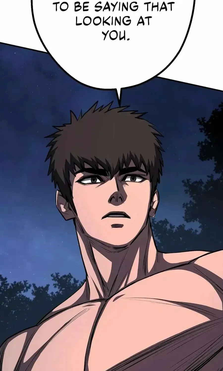 The Berserker's Second Playthrough, chapter 30, page 18