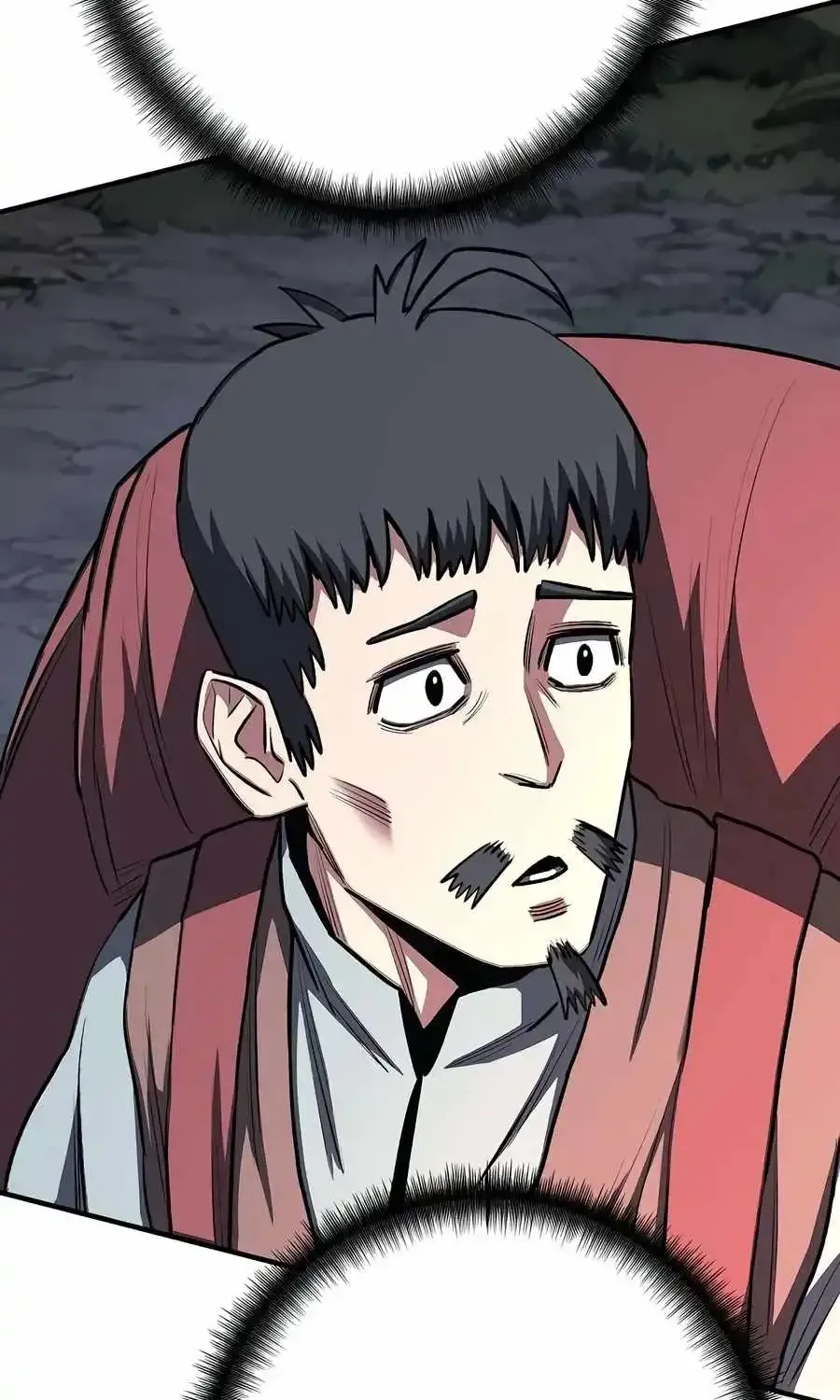 The Berserker's Second Playthrough, chapter 30, page 20