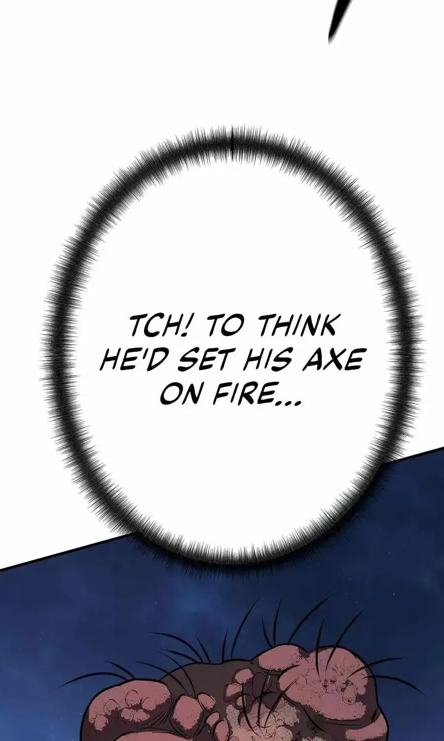The Berserker's Second Playthrough, chapter 30, page 41
