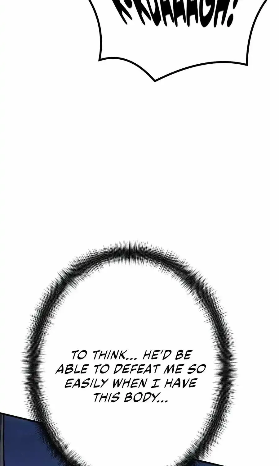 The Berserker's Second Playthrough, chapter 30, page 87