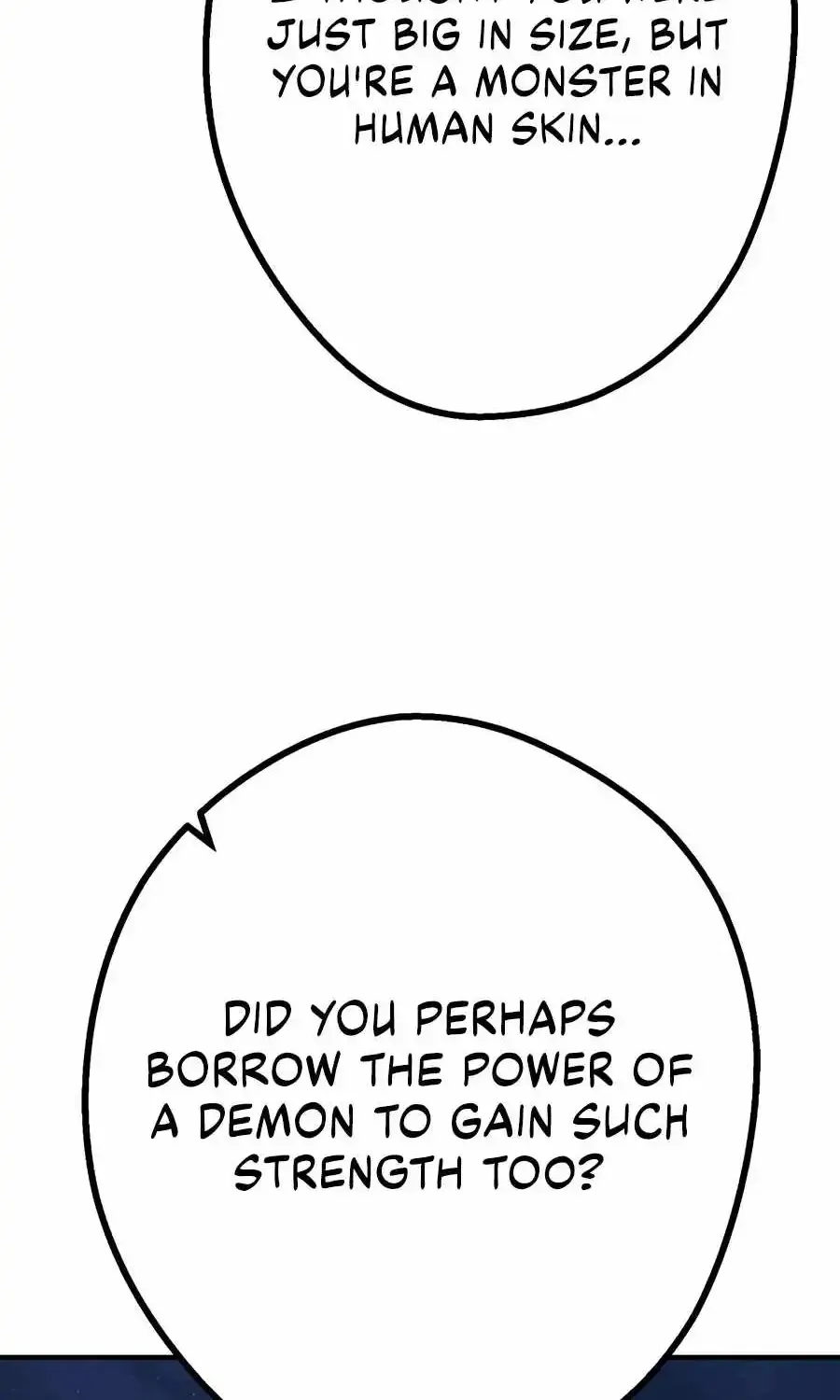 The Berserker's Second Playthrough, chapter 30, page 95