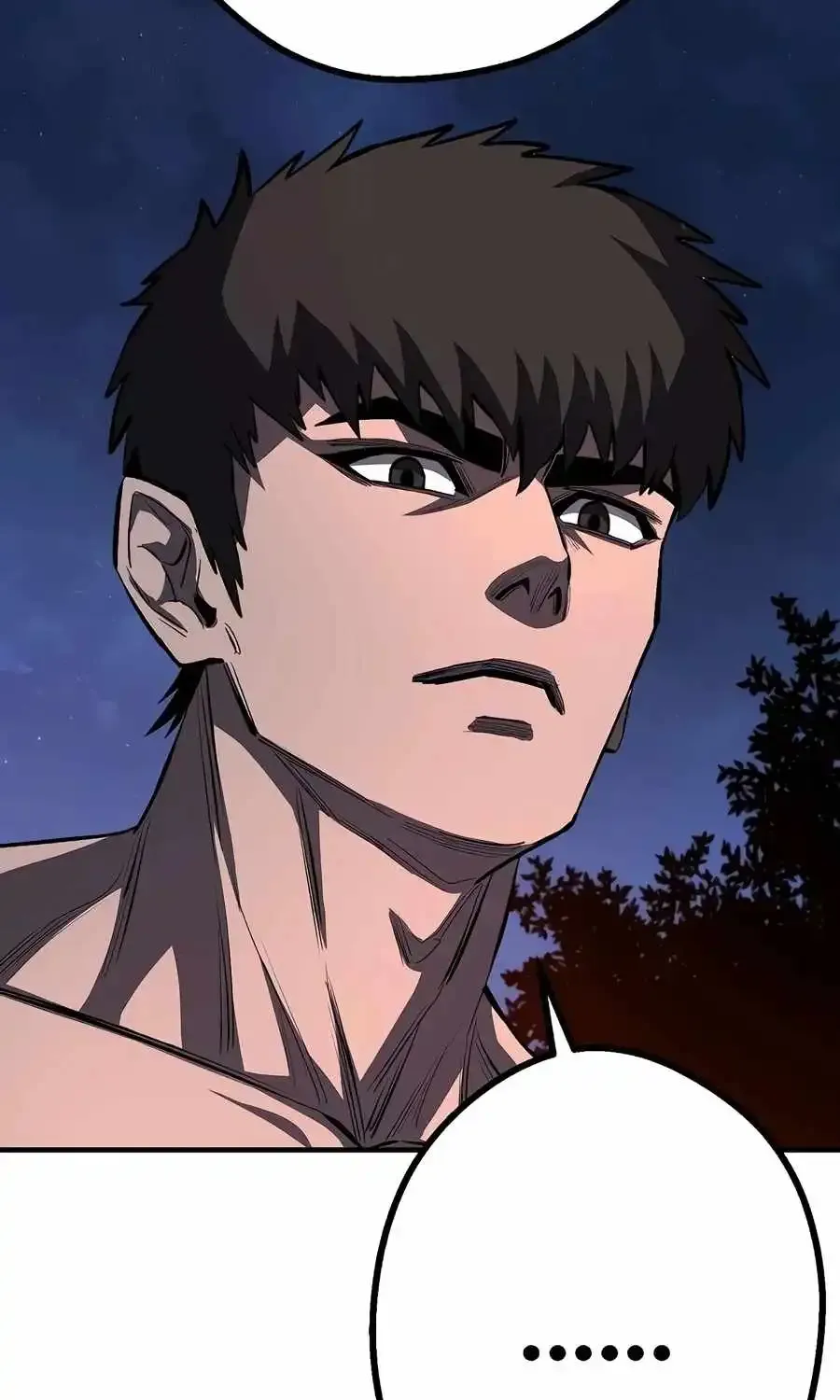 The Berserker's Second Playthrough, chapter 30, page 96