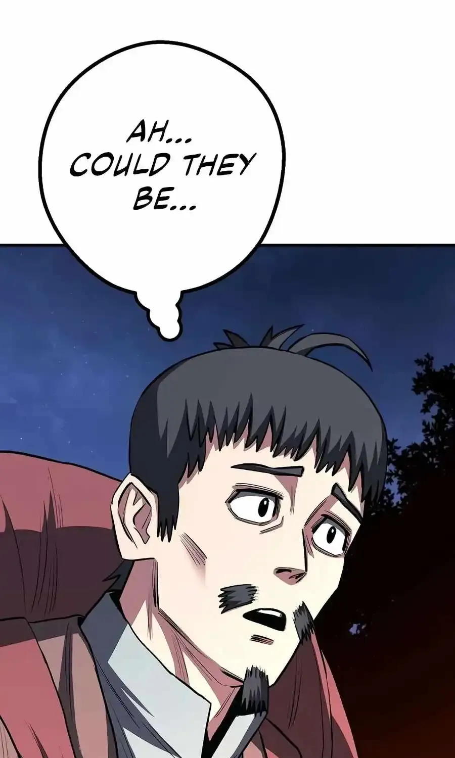 The Berserker's Second Playthrough, chapter 30, page 106