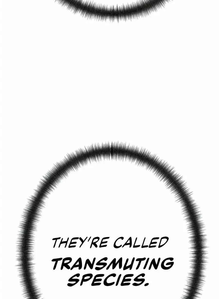 The Berserker's Second Playthrough, chapter 30, page 130