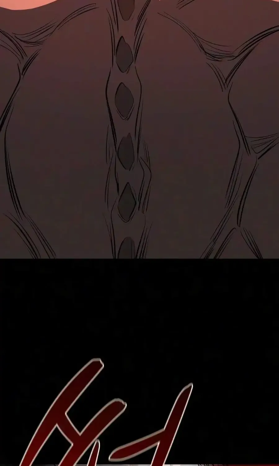 The Berserker's Second Playthrough, chapter 31, page 6