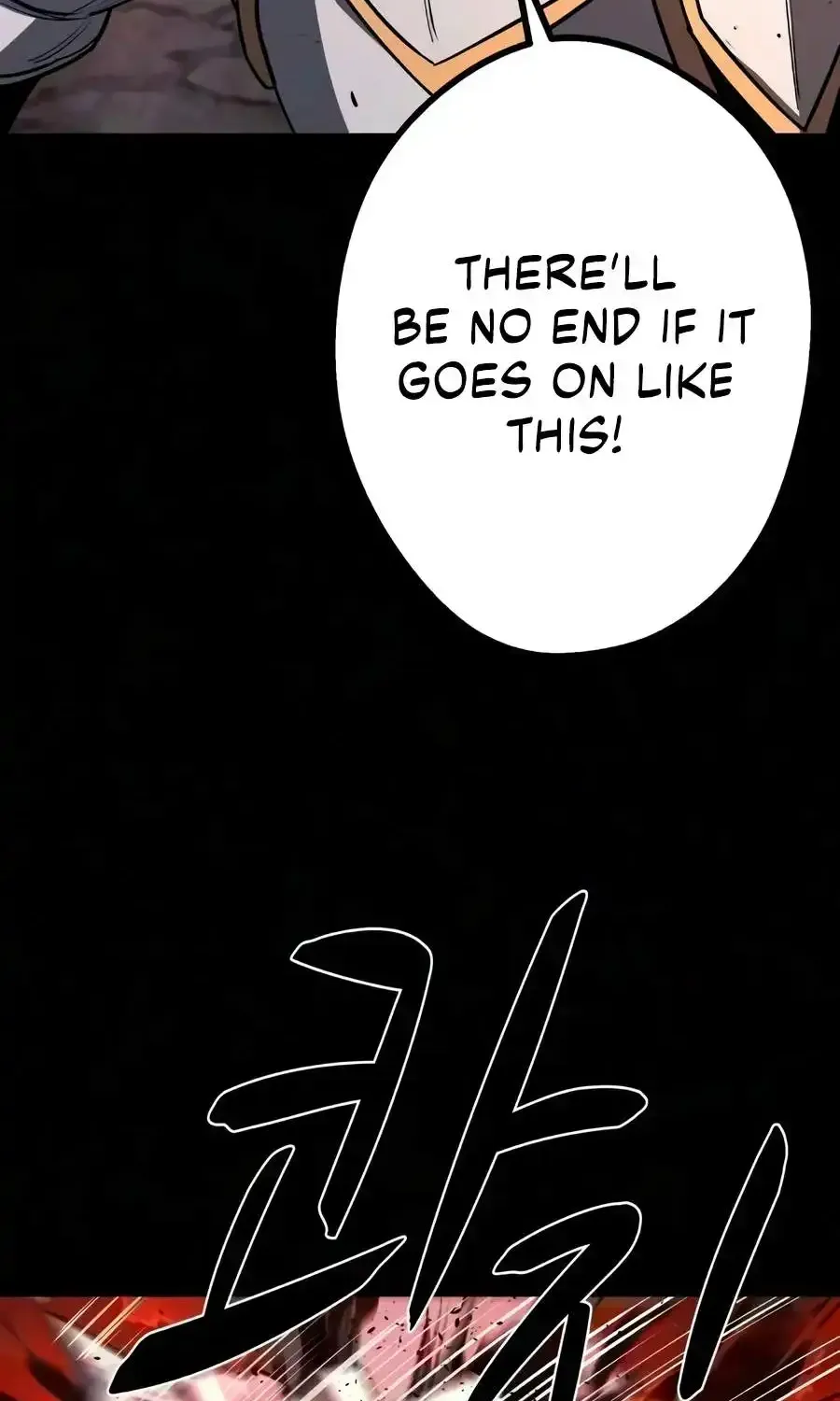 The Berserker's Second Playthrough, chapter 31, page 18