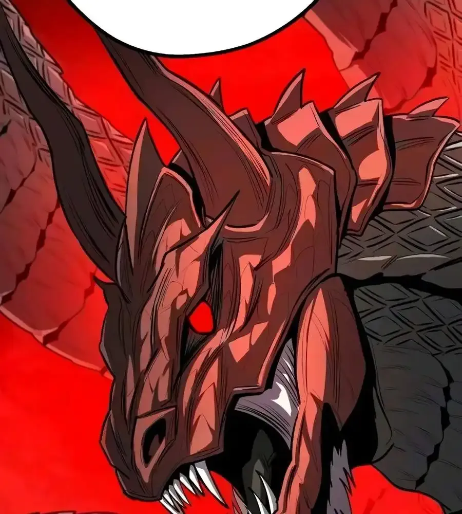 The Berserker's Second Playthrough, chapter 31, page 34