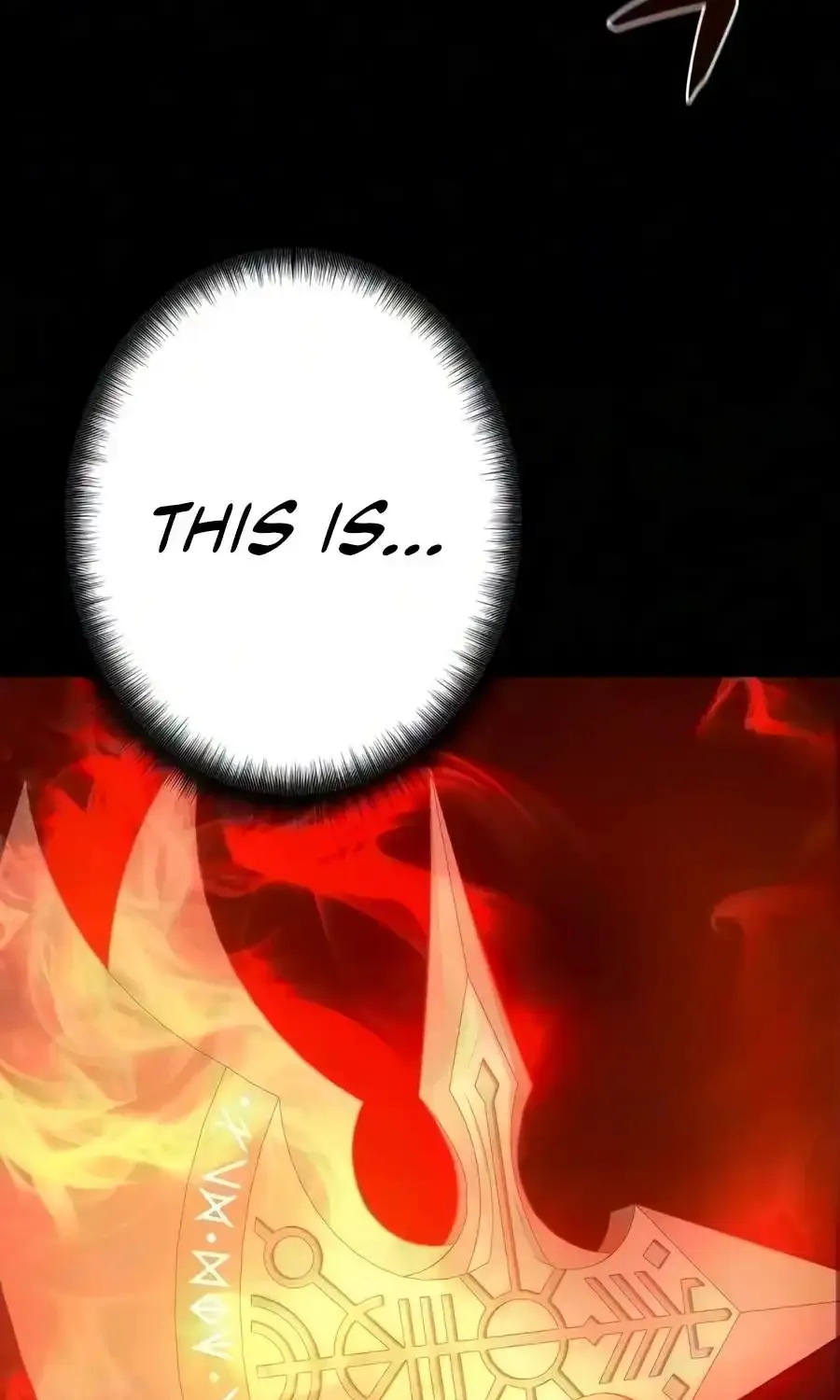 The Berserker's Second Playthrough, chapter 31, page 48
