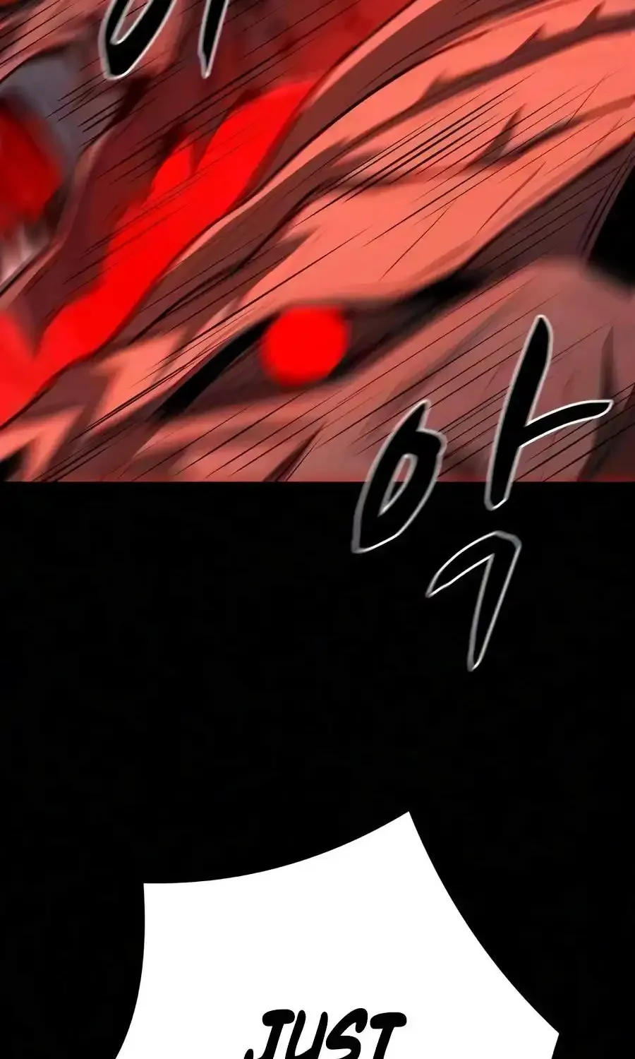 The Berserker's Second Playthrough, chapter 31, page 52