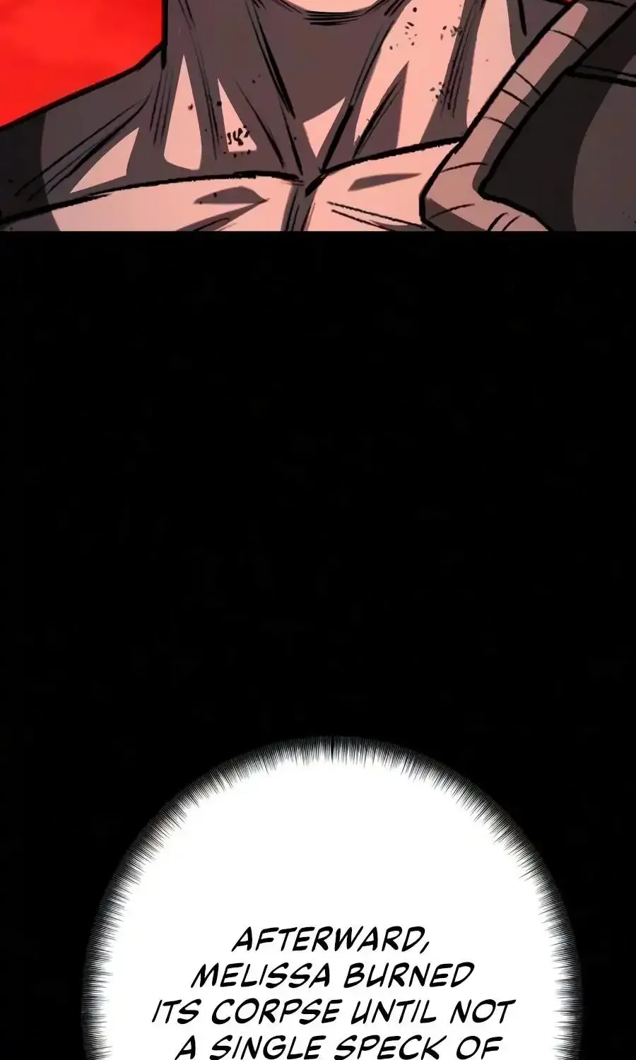 The Berserker's Second Playthrough, chapter 31, page 81
