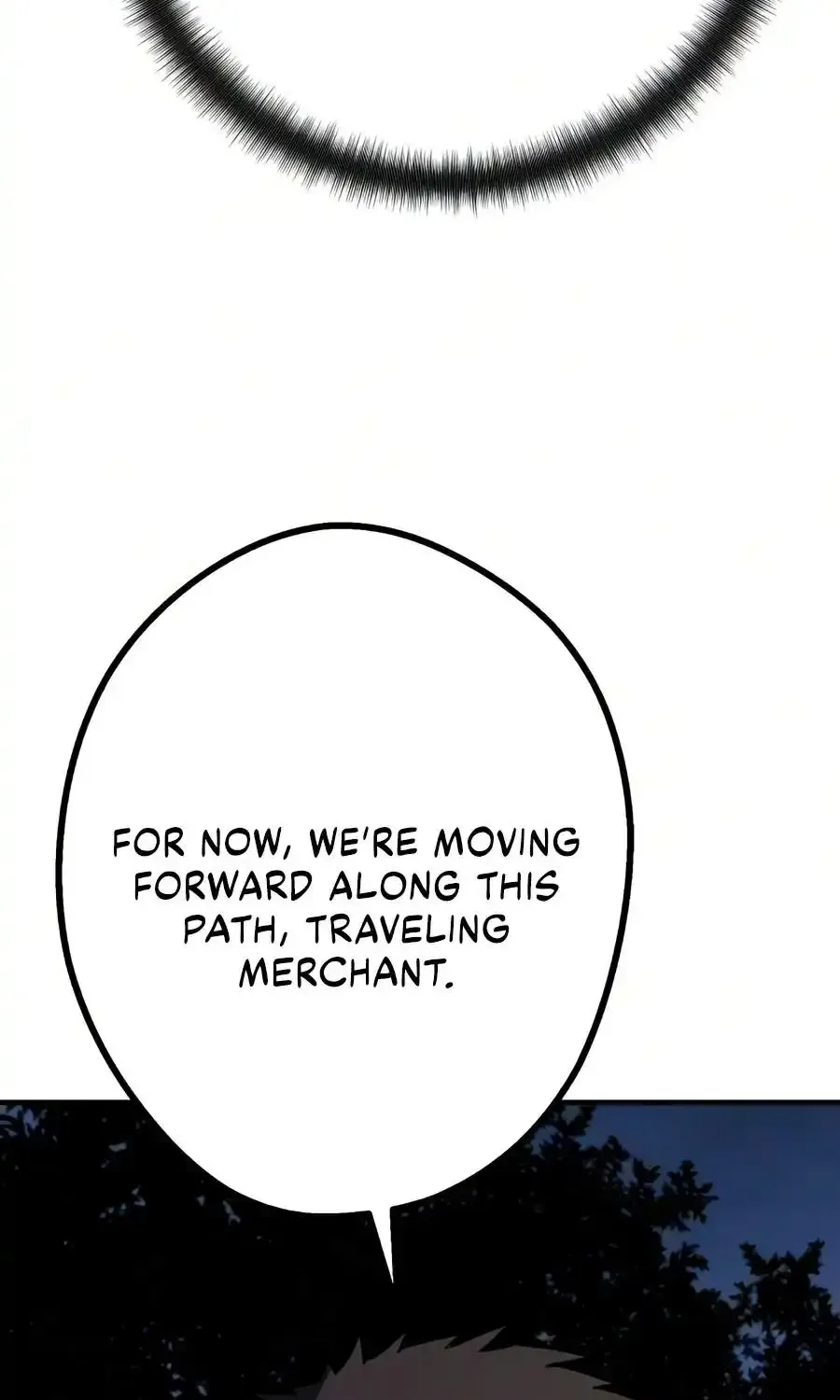 The Berserker's Second Playthrough, chapter 31, page 95