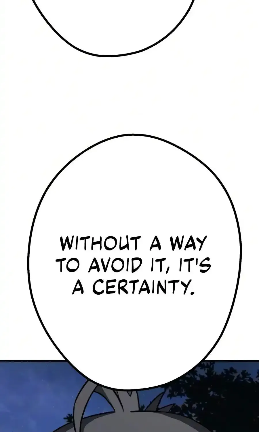 The Berserker's Second Playthrough, chapter 31, page 116