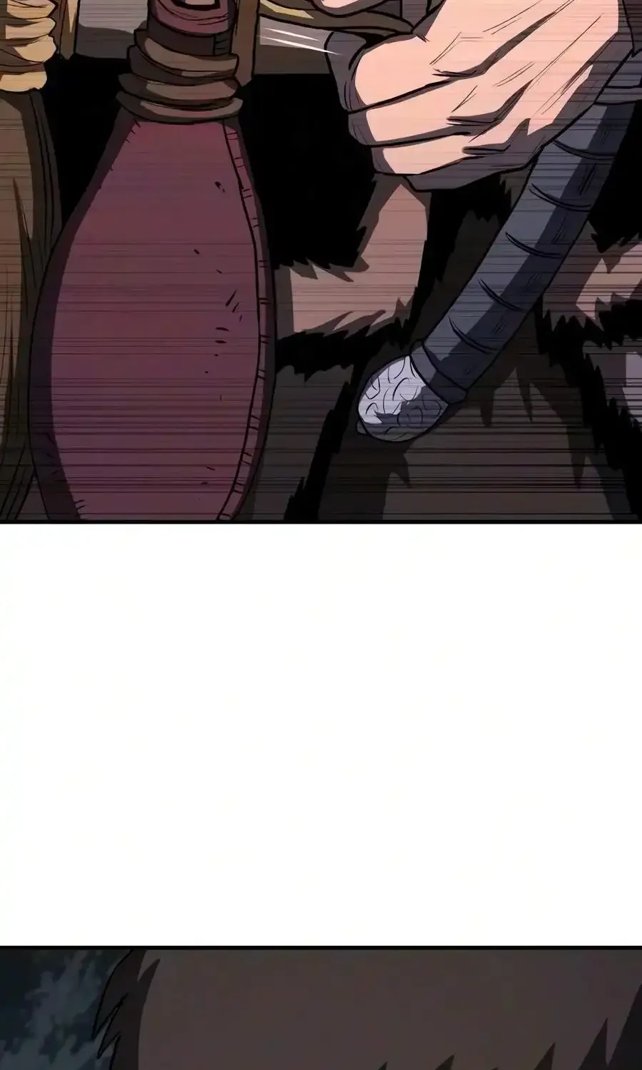 The Berserker's Second Playthrough, chapter 31, page 120