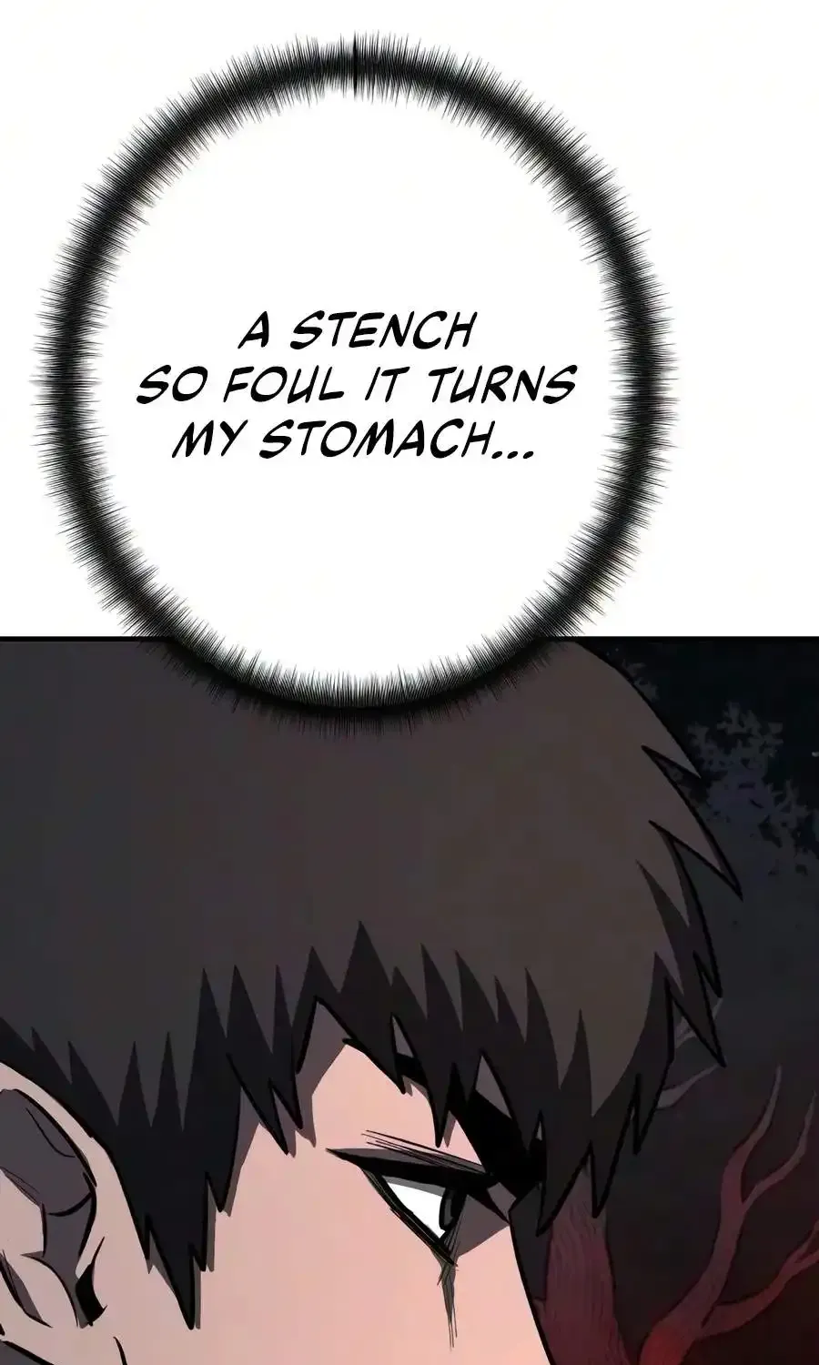 The Berserker's Second Playthrough, chapter 31, page 127