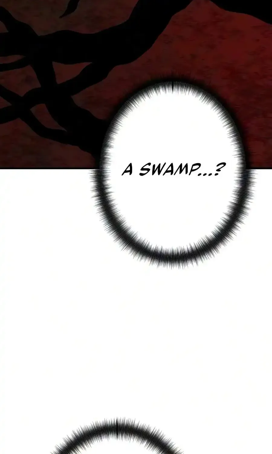 The Berserker's Second Playthrough, chapter 31, page 130