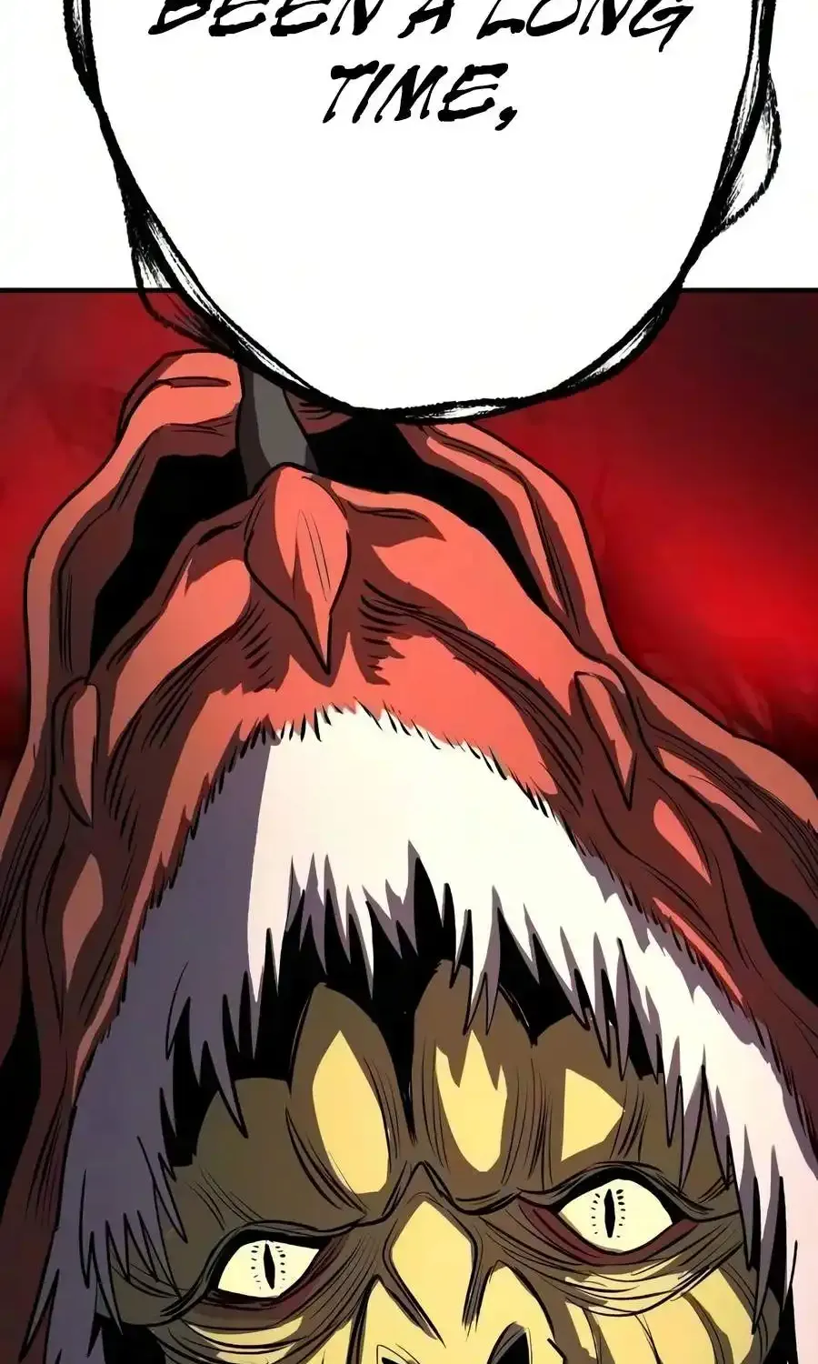 The Berserker's Second Playthrough, chapter 31, page 147